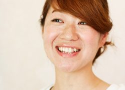 福住弥生様