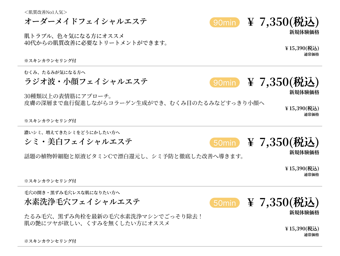 Group 4 (2) Group 4 (2)